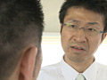 女子○生中出し オヤジの前で復讐○○○ 山下優衣