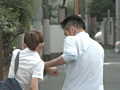 女子○生中出し オヤジの前で復讐○○○ 山下優衣