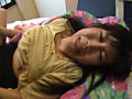 ザ・○○○映像 夫の目の前で○○○される人妻