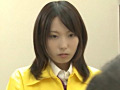 薄髪の加齢臭かおる中年男に 女子○生の弱みを握って