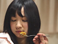 巨乳女子○生『監○』 肉つぼみに刺さる中年男の肉棒