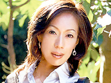 八王子不倫妻中出し 高瀬みどり