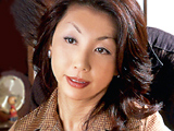 五十路近親相○中出し親子 村上美咲