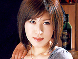 叔母さんが優しく教えてあげる 南原香織