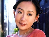 初撮り三十路妻中出しドキュメント 石黒優