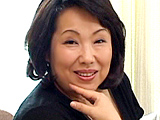 母の癒し 絹田美津