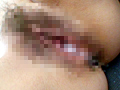 叔母さんが優しく教えてあげる 常盤ゆかり