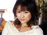 恵比寿セレブ中出し 伊沢涼子