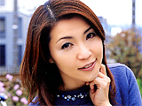 三十路妻中出しドキュメント 恭子