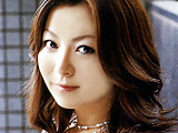 初めての不倫 川瀬さやか のり子