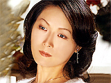 お母さんの性教育 杉並静香 綾城結花
