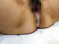 六十路近親相○中出し親子 ヨネ 亜美