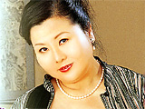 五十路近親相○中出し親子 美輪房子 藤乃
