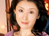 叔母さんの童貞狩り 谷村都 節子