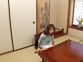 愛する息子の目の前で… 神野美緒 根元純