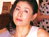 近親相○ 妻の母 宮川明日香 しのぶ