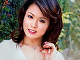 初撮り人妻中出しドキュメント 佐藤美紀 近藤美香
