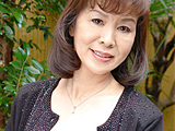 六十路妻中出しドキュメント 野々宮ミツ子 美幸