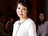 六十路相○家族 八千草忍 須藤紀子