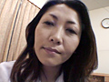 六十路相○家族 八千草忍 須藤紀子