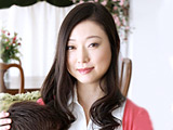 叔母さんの童貞狩り 仲間麗奈 並木つかさ