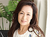 還暦お婆ちゃんの童貞狩り 高畑ゆり