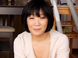 僕たちの五十路いいなり家政婦 村上恵美子