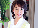 叔母さんの童貞狩り 神崎久美