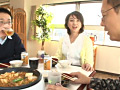 叔母さんの童貞狩り 神崎久美