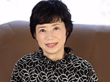 五十路の母に膣（なか）出し 小野こはる
