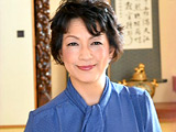 五十路熟母の告白 染谷京香