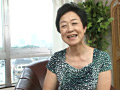 古希熟女膣内射精 田原伸江