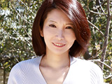 初撮り五十路妻中出しドキュメント 大沢涼子