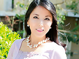 みだらな親戚のおばさん 喜多見ゆりえ