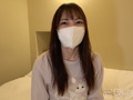 人生で初めてのくすぐり反応チェック★ ちさと（1） サンプル画像1