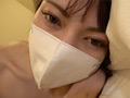 イチャイチャした仕返しM男くすぐり★ ちさと（4） サンプル画像5