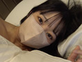 激カワ美人人妻との濃厚なエッチプレイ！ 弥生（8） サンプル画像1