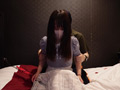 家政婦みなこのくすぐり初体験！くすぐり感度チェック