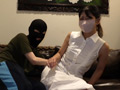元Bis○似のバーテンダー女子のくすぐり感度チェック