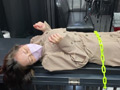 【長編】くすぐり界隈騒然！くすぐり部屋のみいな