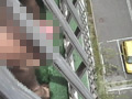 アスリートのアナル崩壊！？アナル責めの後オナニー発射