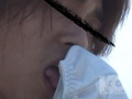 変態アスリートが盗んだ下着で野外オナニー！？