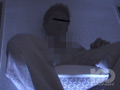 ノンケ君が薄暗い部屋でマスクマンに責められる！