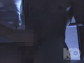 ノンケ君が薄暗い部屋でマスクマンに責められる！