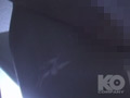 ノンケ君が薄暗い部屋でマスクマンに責められる！