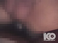 体育会系男前が初釜掘られて悶えまくる！！