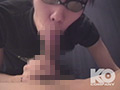 筋肉質サーファーノンケが男にしゃぶられザーメン発射！