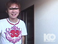 LOVE GET！ ジュニア 全国スカウトダッシュ！！ Part.7