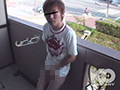 LOVE GET！ ジュニア 全国スカウトダッシュ！！ Part.7