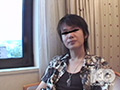 LOVE GET！ ジュニア 全国スカウトダッシュ！！ Part.9